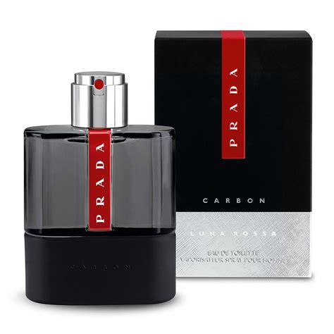 prada luna rossa carbon dupe|prada luna rossa carbon 150ml.